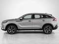 BAIC Beijing X75 1.5TGDI DCT 7 Aut. Blanco - thumbnail 6