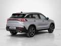 BAIC Beijing X75 1.5TGDI DCT 7 Aut. Blanco - thumbnail 3