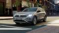 Volkswagen T-Roc 2.0 TDI SCR 150 CV DSG Edition Plus Grigio - thumbnail 1