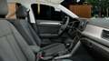 Volkswagen T-Roc 2.0 TDI SCR 150 CV DSG Edition Plus Grigio - thumbnail 7