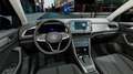 Volkswagen T-Roc 2.0 TDI SCR 150 CV DSG Edition Plus Grigio - thumbnail 6
