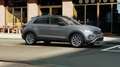 Volkswagen T-Roc 2.0 TDI SCR 150 CV DSG Edition Plus Grigio - thumbnail 3