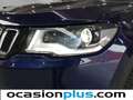 Jeep Compass 1.3 Gse T4 Limited 4x2 DCT 150 Azul - thumbnail 18