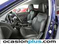 Jeep Compass 1.3 Gse T4 Limited 4x2 DCT 150 Azul - thumbnail 13