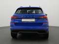Skoda Kamiq Active AHK PORT NAVI SPURHALTEASSISTENT Blau - thumbnail 4