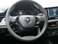 Skoda Kamiq Active AHK PORT NAVI SPURHALTEASSISTENT Blau - thumbnail 12