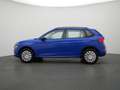 Skoda Kamiq Active AHK PORT NAVI SPURHALTEASSISTENT Blau - thumbnail 11