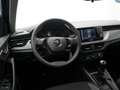 Skoda Kamiq Active AHK PORT NAVI SPURHALTEASSISTENT Blau - thumbnail 6