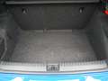 Skoda Kamiq Active AHK PORT NAVI SPURHALTEASSISTENT Blau - thumbnail 8