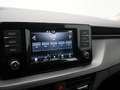 Skoda Kamiq Active AHK PORT NAVI SPURHALTEASSISTENT Blau - thumbnail 9