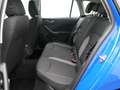 Skoda Kamiq Active AHK PORT NAVI SPURHALTEASSISTENT Blau - thumbnail 7