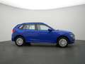 Skoda Kamiq Active AHK PORT NAVI SPURHALTEASSISTENT Blau - thumbnail 3