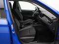 Skoda Kamiq Active AHK PORT NAVI SPURHALTEASSISTENT Blau - thumbnail 5