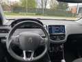 Peugeot 208 5p 1.2 puretech Allure *APPLE-ANDROID AUTO* Gris - thumbnail 12