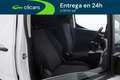 Citroen Berlingo Van Diesel S Talla XL 100 Blanco - thumbnail 16