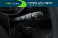Citroen Berlingo Van Diesel S Talla XL 100 Blanco - thumbnail 22