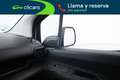 Citroen Berlingo Van Diesel S Talla XL 100 Blanco - thumbnail 30