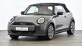 MINI Cooper C Gris - thumbnail 2