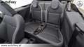 MINI Cooper C Gris - thumbnail 7
