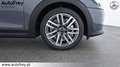 MINI Cooper C Gris - thumbnail 15