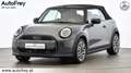 MINI Cooper C Gris - thumbnail 3