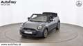 MINI Cooper C Gris - thumbnail 1