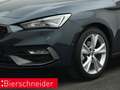 SEAT Leon Sportstourer 1.5 eTSI DSG FR NAVI LED KAMERA 17 Grau - thumbnail 18