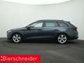 SEAT Leon Sportstourer 1.5 eTSI DSG FR NAVI LED KAMERA 17 Grau - thumbnail 3