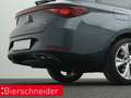 SEAT Leon Sportstourer 1.5 eTSI DSG FR NAVI LED KAMERA 17 Grau - thumbnail 25