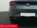 SEAT Leon Sportstourer 1.5 eTSI DSG FR NAVI LED KAMERA 17 Grau - thumbnail 22