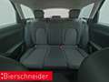 SEAT Leon Sportstourer 1.5 eTSI DSG FR NAVI LED KAMERA 17 Grau - thumbnail 17