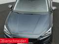 SEAT Leon Sportstourer 1.5 eTSI DSG FR NAVI LED KAMERA 17 Grau - thumbnail 26