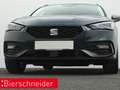 SEAT Leon Sportstourer 1.5 eTSI DSG FR NAVI LED KAMERA 17 Grau - thumbnail 31