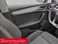 SEAT Leon Sportstourer 1.5 eTSI DSG FR NAVI LED KAMERA 17 Grau - thumbnail 14