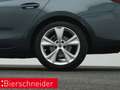 SEAT Leon Sportstourer 1.5 eTSI DSG FR NAVI LED KAMERA 17 Grau - thumbnail 28