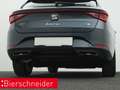 SEAT Leon Sportstourer 1.5 eTSI DSG FR NAVI LED KAMERA 17 Grau - thumbnail 32