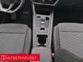 SEAT Leon Sportstourer 1.5 eTSI DSG FR NAVI LED KAMERA 17 Grau - thumbnail 16