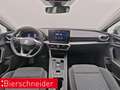 SEAT Leon Sportstourer 1.5 eTSI DSG FR NAVI LED KAMERA 17 Grau - thumbnail 12
