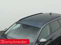 SEAT Leon Sportstourer 1.5 eTSI DSG FR NAVI LED KAMERA 17 Grau - thumbnail 24