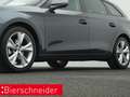 SEAT Leon Sportstourer 1.5 eTSI DSG FR NAVI LED KAMERA 17 Grau - thumbnail 33