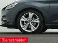 SEAT Leon Sportstourer 1.5 eTSI DSG FR NAVI LED KAMERA 17 Grau - thumbnail 27