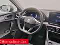 SEAT Leon Sportstourer 1.5 eTSI DSG FR NAVI LED KAMERA 17 Grau - thumbnail 13
