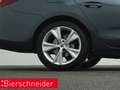 SEAT Leon Sportstourer 1.5 eTSI DSG FR NAVI LED KAMERA 17 Grau - thumbnail 29