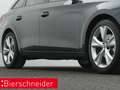 SEAT Leon Sportstourer 1.5 eTSI DSG FR NAVI LED KAMERA 17 Grau - thumbnail 34