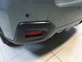 Subaru XV 2.0D Active Blau - thumbnail 5