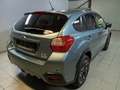 Subaru XV 2.0D Active Blau - thumbnail 4
