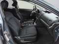 Subaru XV 2.0D Active Blau - thumbnail 7