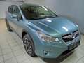 Subaru XV 2.0D Active Blau - thumbnail 2