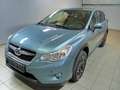 Subaru XV 2.0D Active Blau - thumbnail 1