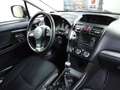 Subaru XV 2.0D Active Blau - thumbnail 8